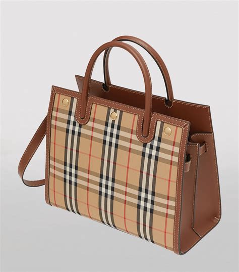 why are burberry vintages cheap|is burberry vintage uk.